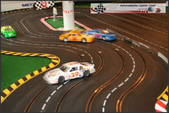 NASCAR_Maerz_07 (24)